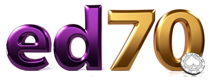 ed70